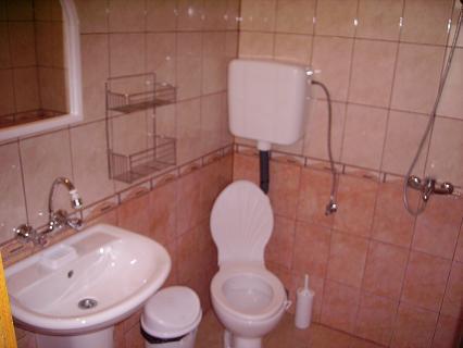 "Agatopolis"- Подсигурено Безплатно Паркиране Hotel Ahtopol Luaran gambar